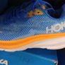 hoka runnets Image 3