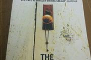 The Intruders