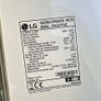 american fridge freezer for sale Image 3