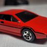 Hot wheels Image 3