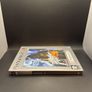 Tekken 4 Platinum Edition Ps2 Image 5