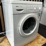 Bosch Classix 1000 Express Image 2