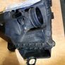 Air filter box with air flow meter a4 b7 2.0tdi Image 2