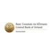 Central Bank of Ireland