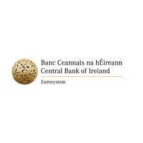 Central Bank of Ireland Jobs in Ireland
