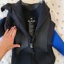 wetsuit Image 3