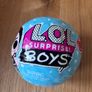LOL Surprise x 5 - BNIB Image 6