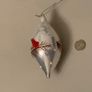 Vintage Christmas Tree Decoration Image 4