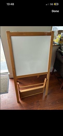 blackboard