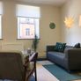 Therapy rooms to rent Image 2