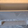 Radiator Image 7