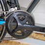 Trek Domane AL 3 Women's Image 3