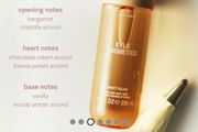Kylie Fragrance