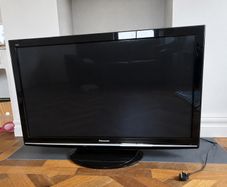 Panasonic TV