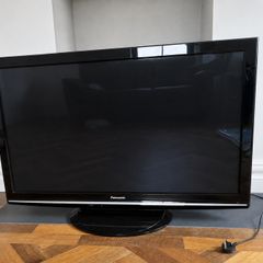 Panasonic TV