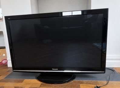 Panasonic TV