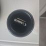 Canon 70 200 L Image 3
