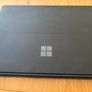 Microsoft Surface Pro X (2019) & Type Cover Image 3