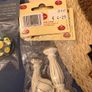 Dollhouse accessories Image 3