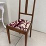 Antique Chair - Bedroom Chair - Hall Chair Image 2