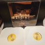 HI-TEK Hi Teknology Rawkus 2001 Hip Hop Vinyl Record Image 4