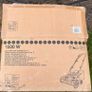 Screwfix electric Scarifier hardly used Image 8