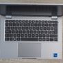 Dell Latitude 5330 | i5-1235U 10-Core | 8GB RAM | 256GB SSD Image 5