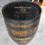 barrell Image 2