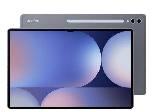 Samsung Galaxy Tab S10 Ultra 5G&WiFi