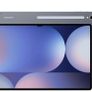 Samsung Galaxy Tab S10 Ultra 5G&WiFi Image 5