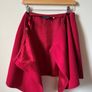 Boden Skirt - UK14 Image 3