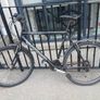 Adults Bike Image 3