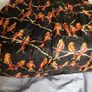 Great Plains bird skirt 8 Image 2