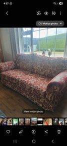 Couch/Sofa for Sale