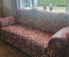 Couch/Sofa for Sale