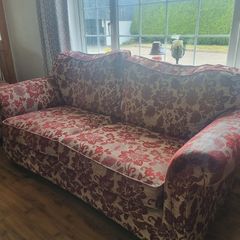 Couch/Sofa for Sale