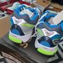 saucony Image 3