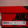 Jordan 1 High OG 85 "black White Image 4