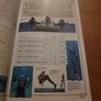 Learn Scuba Diving in a Weekend Image 7