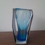 Coca Cola Glass McDonald's 2007 Image 4