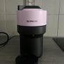 nespresso machine Image 2