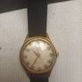 Antique 1950s/60s Condor Swiss 17 Jewels Mechanical Watch . Rare Vintage Collectors Piece. Working without issue Image 3