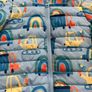 boy jacket Image 2