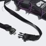 BNWT Adidas Adventure Bottle holder H22731 Postage included Image 5