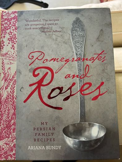 Vegetable Cookbooks