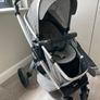 Buggy - Venti - excellent condition Image 5