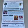 halas and batchelor rare dvd with extras kraftwerk Image 2