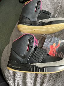 special edition trainers