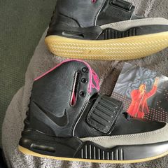 special edition trainers