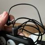 Novation dicer cue point and looping fx control usb for dj controller Image 8